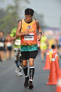 BIB: 42657
                            <button type="button" onclick="openModal(8360805)" class="btn btn-primary btn-sm float-right btn-popup" data-toggle="modal" data-target=".modal-high-quality">
                        <i class="fas fa-shopping-cart"></i> Add to Cart
                    </button>
                                            <button type="button" onclick="isThisMe(8360805, true)" class="btn btn-success btn-sm float-right btn-popup btn-isme hidden" data-toggle="tooltip" data-placement="bottom" title="นี่คือรูปของคุณใช่ไหม คลิกที่นี่เพื่อเอาเข้าอัลบั้ม">
                        <i class="fas fa-plus"></i> Add to album
                    </button>
                    <button type="button" onclick="isThisMe(8360805, false)" class="btn btn-warning btn-sm float-right btn-popup btn-isnotme hidden">
                        <i class="fas fa-ban"></i> Remove from album
                    </button>