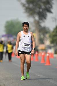 BIB: 42986
                            <button type="button" onclick="openModal(8527171)" class="btn btn-primary btn-sm float-right btn-popup" data-toggle="modal" data-target=".modal-high-quality">
                        <i class="fas fa-shopping-cart"></i> Add to Cart
                    </button>
                                            <button type="button" onclick="isThisMe(8527171, true)" class="btn btn-success btn-sm float-right btn-popup btn-isme hidden" data-toggle="tooltip" data-placement="bottom" title="นี่คือรูปของคุณใช่ไหม คลิกที่นี่เพื่อเอาเข้าอัลบั้ม">
                        <i class="fas fa-plus"></i> Add to album
                    </button>
                    <button type="button" onclick="isThisMe(8527171, false)" class="btn btn-warning btn-sm float-right btn-popup btn-isnotme hidden">
                        <i class="fas fa-ban"></i> Remove from album
                    </button>