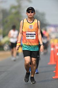 BIB: 41603
                            <button type="button" onclick="openModal(8456354)" class="btn btn-primary btn-sm float-right btn-popup" data-toggle="modal" data-target=".modal-high-quality">
                        <i class="fas fa-shopping-cart"></i> Add to Cart
                    </button>
                                            <button type="button" onclick="isThisMe(8456354, true)" class="btn btn-success btn-sm float-right btn-popup btn-isme hidden" data-toggle="tooltip" data-placement="bottom" title="นี่คือรูปของคุณใช่ไหม คลิกที่นี่เพื่อเอาเข้าอัลบั้ม">
                        <i class="fas fa-plus"></i> Add to album
                    </button>
                    <button type="button" onclick="isThisMe(8456354, false)" class="btn btn-warning btn-sm float-right btn-popup btn-isnotme hidden">
                        <i class="fas fa-ban"></i> Remove from album
                    </button>