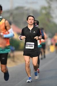 BIB: 43009
                            <button type="button" onclick="openModal(8337737)" class="btn btn-primary btn-sm float-right btn-popup" data-toggle="modal" data-target=".modal-high-quality">
                        <i class="fas fa-shopping-cart"></i> Add to Cart
                    </button>
                                            <button type="button" onclick="isThisMe(8337737, true)" class="btn btn-success btn-sm float-right btn-popup btn-isme hidden" data-toggle="tooltip" data-placement="bottom" title="นี่คือรูปของคุณใช่ไหม คลิกที่นี่เพื่อเอาเข้าอัลบั้ม">
                        <i class="fas fa-plus"></i> Add to album
                    </button>
                    <button type="button" onclick="isThisMe(8337737, false)" class="btn btn-warning btn-sm float-right btn-popup btn-isnotme hidden">
                        <i class="fas fa-ban"></i> Remove from album
                    </button>
