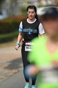 BIB: 4512
                            <button type="button" onclick="openModal(8526215)" class="btn btn-primary btn-sm float-right btn-popup" data-toggle="modal" data-target=".modal-high-quality">
                        <i class="fas fa-shopping-cart"></i> Add to Cart
                    </button>
                                            <button type="button" onclick="isThisMe(8526215, true)" class="btn btn-success btn-sm float-right btn-popup btn-isme hidden" data-toggle="tooltip" data-placement="bottom" title="นี่คือรูปของคุณใช่ไหม คลิกที่นี่เพื่อเอาเข้าอัลบั้ม">
                        <i class="fas fa-plus"></i> Add to album
                    </button>
                    <button type="button" onclick="isThisMe(8526215, false)" class="btn btn-warning btn-sm float-right btn-popup btn-isnotme hidden">
                        <i class="fas fa-ban"></i> Remove from album
                    </button>