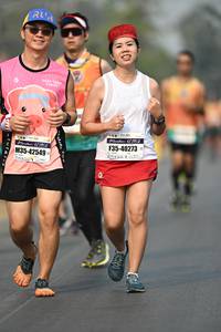 BIB: 4219, 40273, 42549
                            <button type="button" onclick="openModal(8389454)" class="btn btn-primary btn-sm float-right btn-popup" data-toggle="modal" data-target=".modal-high-quality">
                        <i class="fas fa-shopping-cart"></i> Add to Cart
                    </button>
                                            <button type="button" onclick="isThisMe(8389454, true)" class="btn btn-success btn-sm float-right btn-popup btn-isme hidden" data-toggle="tooltip" data-placement="bottom" title="นี่คือรูปของคุณใช่ไหม คลิกที่นี่เพื่อเอาเข้าอัลบั้ม">
                        <i class="fas fa-plus"></i> Add to album
                    </button>
                    <button type="button" onclick="isThisMe(8389454, false)" class="btn btn-warning btn-sm float-right btn-popup btn-isnotme hidden">
                        <i class="fas fa-ban"></i> Remove from album
                    </button>