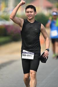 BIB: 46502
                            <button type="button" onclick="openModal(8523311)" class="btn btn-primary btn-sm float-right btn-popup" data-toggle="modal" data-target=".modal-high-quality">
                        <i class="fas fa-shopping-cart"></i> Add to Cart
                    </button>
                                            <button type="button" onclick="isThisMe(8523311, true)" class="btn btn-success btn-sm float-right btn-popup btn-isme hidden" data-toggle="tooltip" data-placement="bottom" title="นี่คือรูปของคุณใช่ไหม คลิกที่นี่เพื่อเอาเข้าอัลบั้ม">
                        <i class="fas fa-plus"></i> Add to album
                    </button>
                    <button type="button" onclick="isThisMe(8523311, false)" class="btn btn-warning btn-sm float-right btn-popup btn-isnotme hidden">
                        <i class="fas fa-ban"></i> Remove from album
                    </button>