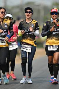 BIB: 48275, 40239, 480, 45500
                            <button type="button" onclick="openModal(8475160)" class="btn btn-primary btn-sm float-right btn-popup" data-toggle="modal" data-target=".modal-high-quality">
                        <i class="fas fa-shopping-cart"></i> Add to Cart
                    </button>
                                            <button type="button" onclick="isThisMe(8475160, true)" class="btn btn-success btn-sm float-right btn-popup btn-isme hidden" data-toggle="tooltip" data-placement="bottom" title="นี่คือรูปของคุณใช่ไหม คลิกที่นี่เพื่อเอาเข้าอัลบั้ม">
                        <i class="fas fa-plus"></i> Add to album
                    </button>
                    <button type="button" onclick="isThisMe(8475160, false)" class="btn btn-warning btn-sm float-right btn-popup btn-isnotme hidden">
                        <i class="fas fa-ban"></i> Remove from album
                    </button>