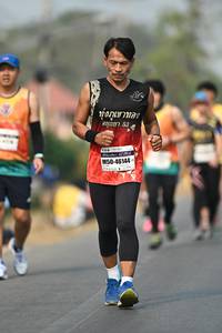 BIB: 46144
                            <button type="button" onclick="openModal(8479068)" class="btn btn-primary btn-sm float-right btn-popup" data-toggle="modal" data-target=".modal-high-quality">
                        <i class="fas fa-shopping-cart"></i> Add to Cart
                    </button>
                                            <button type="button" onclick="isThisMe(8479068, true)" class="btn btn-success btn-sm float-right btn-popup btn-isme hidden" data-toggle="tooltip" data-placement="bottom" title="นี่คือรูปของคุณใช่ไหม คลิกที่นี่เพื่อเอาเข้าอัลบั้ม">
                        <i class="fas fa-plus"></i> Add to album
                    </button>
                    <button type="button" onclick="isThisMe(8479068, false)" class="btn btn-warning btn-sm float-right btn-popup btn-isnotme hidden">
                        <i class="fas fa-ban"></i> Remove from album
                    </button>