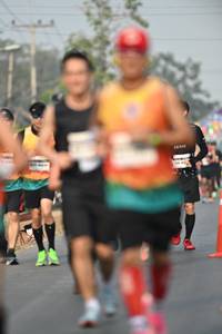 BIB: 
                            <button type="button" onclick="openModal(8374716)" class="btn btn-primary btn-sm float-right btn-popup" data-toggle="modal" data-target=".modal-high-quality">
                        <i class="fas fa-shopping-cart"></i> Add to Cart
                    </button>
                                            <button type="button" onclick="isThisMe(8374716, true)" class="btn btn-success btn-sm float-right btn-popup btn-isme hidden" data-toggle="tooltip" data-placement="bottom" title="นี่คือรูปของคุณใช่ไหม คลิกที่นี่เพื่อเอาเข้าอัลบั้ม">
                        <i class="fas fa-plus"></i> Add to album
                    </button>
                    <button type="button" onclick="isThisMe(8374716, false)" class="btn btn-warning btn-sm float-right btn-popup btn-isnotme hidden">
                        <i class="fas fa-ban"></i> Remove from album
                    </button>