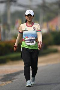 BIB: 45403
                            <button type="button" onclick="openModal(8512094)" class="btn btn-primary btn-sm float-right btn-popup" data-toggle="modal" data-target=".modal-high-quality">
                        <i class="fas fa-shopping-cart"></i> Add to Cart
                    </button>
                                            <button type="button" onclick="isThisMe(8512094, true)" class="btn btn-success btn-sm float-right btn-popup btn-isme hidden" data-toggle="tooltip" data-placement="bottom" title="นี่คือรูปของคุณใช่ไหม คลิกที่นี่เพื่อเอาเข้าอัลบั้ม">
                        <i class="fas fa-plus"></i> Add to album
                    </button>
                    <button type="button" onclick="isThisMe(8512094, false)" class="btn btn-warning btn-sm float-right btn-popup btn-isnotme hidden">
                        <i class="fas fa-ban"></i> Remove from album
                    </button>