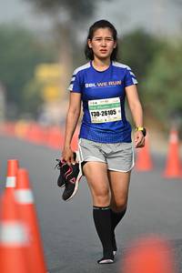 BIB: 26105
                            <button type="button" onclick="openModal(8465559)" class="btn btn-primary btn-sm float-right btn-popup" data-toggle="modal" data-target=".modal-high-quality">
                        <i class="fas fa-shopping-cart"></i> Add to Cart
                    </button>
                                            <button type="button" onclick="isThisMe(8465559, true)" class="btn btn-success btn-sm float-right btn-popup btn-isme hidden" data-toggle="tooltip" data-placement="bottom" title="นี่คือรูปของคุณใช่ไหม คลิกที่นี่เพื่อเอาเข้าอัลบั้ม">
                        <i class="fas fa-plus"></i> Add to album
                    </button>
                    <button type="button" onclick="isThisMe(8465559, false)" class="btn btn-warning btn-sm float-right btn-popup btn-isnotme hidden">
                        <i class="fas fa-ban"></i> Remove from album
                    </button>