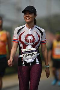 BIB: 42195, 41095
                            <button type="button" onclick="openModal(8519024)" class="btn btn-primary btn-sm float-right btn-popup" data-toggle="modal" data-target=".modal-high-quality">
                        <i class="fas fa-shopping-cart"></i> Add to Cart
                    </button>
                                            <button type="button" onclick="isThisMe(8519024, true)" class="btn btn-success btn-sm float-right btn-popup btn-isme hidden" data-toggle="tooltip" data-placement="bottom" title="นี่คือรูปของคุณใช่ไหม คลิกที่นี่เพื่อเอาเข้าอัลบั้ม">
                        <i class="fas fa-plus"></i> Add to album
                    </button>
                    <button type="button" onclick="isThisMe(8519024, false)" class="btn btn-warning btn-sm float-right btn-popup btn-isnotme hidden">
                        <i class="fas fa-ban"></i> Remove from album
                    </button>