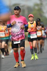 BIB: 41650
                            <button type="button" onclick="openModal(8478329)" class="btn btn-primary btn-sm float-right btn-popup" data-toggle="modal" data-target=".modal-high-quality">
                        <i class="fas fa-shopping-cart"></i> Add to Cart
                    </button>
                                            <button type="button" onclick="isThisMe(8478329, true)" class="btn btn-success btn-sm float-right btn-popup btn-isme hidden" data-toggle="tooltip" data-placement="bottom" title="นี่คือรูปของคุณใช่ไหม คลิกที่นี่เพื่อเอาเข้าอัลบั้ม">
                        <i class="fas fa-plus"></i> Add to album
                    </button>
                    <button type="button" onclick="isThisMe(8478329, false)" class="btn btn-warning btn-sm float-right btn-popup btn-isnotme hidden">
                        <i class="fas fa-ban"></i> Remove from album
                    </button>