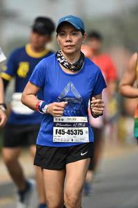 BIB: 42195, 45375
                            <button type="button" onclick="openModal(8515452)" class="btn btn-primary btn-sm float-right btn-popup" data-toggle="modal" data-target=".modal-high-quality">
                        <i class="fas fa-shopping-cart"></i> Add to Cart
                    </button>
                                            <button type="button" onclick="isThisMe(8515452, true)" class="btn btn-success btn-sm float-right btn-popup btn-isme hidden" data-toggle="tooltip" data-placement="bottom" title="นี่คือรูปของคุณใช่ไหม คลิกที่นี่เพื่อเอาเข้าอัลบั้ม">
                        <i class="fas fa-plus"></i> Add to album
                    </button>
                    <button type="button" onclick="isThisMe(8515452, false)" class="btn btn-warning btn-sm float-right btn-popup btn-isnotme hidden">
                        <i class="fas fa-ban"></i> Remove from album
                    </button>