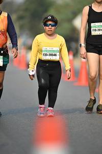 BIB: 20546
                            <button type="button" onclick="openModal(8353131)" class="btn btn-primary btn-sm float-right btn-popup" data-toggle="modal" data-target=".modal-high-quality">
                        <i class="fas fa-shopping-cart"></i> Add to Cart
                    </button>
                                            <button type="button" onclick="isThisMe(8353131, true)" class="btn btn-success btn-sm float-right btn-popup btn-isme hidden" data-toggle="tooltip" data-placement="bottom" title="นี่คือรูปของคุณใช่ไหม คลิกที่นี่เพื่อเอาเข้าอัลบั้ม">
                        <i class="fas fa-plus"></i> Add to album
                    </button>
                    <button type="button" onclick="isThisMe(8353131, false)" class="btn btn-warning btn-sm float-right btn-popup btn-isnotme hidden">
                        <i class="fas fa-ban"></i> Remove from album
                    </button>