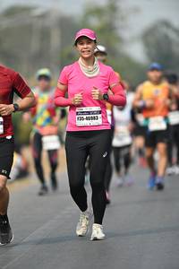 BIB: 46983
                            <button type="button" onclick="openModal(8500477)" class="btn btn-primary btn-sm float-right btn-popup" data-toggle="modal" data-target=".modal-high-quality">
                        <i class="fas fa-shopping-cart"></i> Add to Cart
                    </button>
                                            <button type="button" onclick="isThisMe(8500477, true)" class="btn btn-success btn-sm float-right btn-popup btn-isme hidden" data-toggle="tooltip" data-placement="bottom" title="นี่คือรูปของคุณใช่ไหม คลิกที่นี่เพื่อเอาเข้าอัลบั้ม">
                        <i class="fas fa-plus"></i> Add to album
                    </button>
                    <button type="button" onclick="isThisMe(8500477, false)" class="btn btn-warning btn-sm float-right btn-popup btn-isnotme hidden">
                        <i class="fas fa-ban"></i> Remove from album
                    </button>