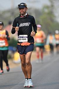 BIB: 41840
                            <button type="button" onclick="openModal(8482750)" class="btn btn-primary btn-sm float-right btn-popup" data-toggle="modal" data-target=".modal-high-quality">
                        <i class="fas fa-shopping-cart"></i> Add to Cart
                    </button>
                                            <button type="button" onclick="isThisMe(8482750, true)" class="btn btn-success btn-sm float-right btn-popup btn-isme hidden" data-toggle="tooltip" data-placement="bottom" title="นี่คือรูปของคุณใช่ไหม คลิกที่นี่เพื่อเอาเข้าอัลบั้ม">
                        <i class="fas fa-plus"></i> Add to album
                    </button>
                    <button type="button" onclick="isThisMe(8482750, false)" class="btn btn-warning btn-sm float-right btn-popup btn-isnotme hidden">
                        <i class="fas fa-ban"></i> Remove from album
                    </button>