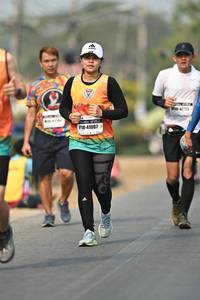 BIB: 041123, 41007
                            <button type="button" onclick="openModal(8469722)" class="btn btn-primary btn-sm float-right btn-popup" data-toggle="modal" data-target=".modal-high-quality">
                        <i class="fas fa-shopping-cart"></i> Add to Cart
                    </button>
                                            <button type="button" onclick="isThisMe(8469722, true)" class="btn btn-success btn-sm float-right btn-popup btn-isme hidden" data-toggle="tooltip" data-placement="bottom" title="นี่คือรูปของคุณใช่ไหม คลิกที่นี่เพื่อเอาเข้าอัลบั้ม">
                        <i class="fas fa-plus"></i> Add to album
                    </button>
                    <button type="button" onclick="isThisMe(8469722, false)" class="btn btn-warning btn-sm float-right btn-popup btn-isnotme hidden">
                        <i class="fas fa-ban"></i> Remove from album
                    </button>