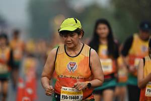BIB: 11460
                            <button type="button" onclick="openModal(8033346)" class="btn btn-primary btn-sm float-right btn-popup" data-toggle="modal" data-target=".modal-high-quality">
                        <i class="fas fa-shopping-cart"></i> Add to Cart
                    </button>
                                            <button type="button" onclick="isThisMe(8033346, true)" class="btn btn-success btn-sm float-right btn-popup btn-isme hidden" data-toggle="tooltip" data-placement="bottom" title="นี่คือรูปของคุณใช่ไหม คลิกที่นี่เพื่อเอาเข้าอัลบั้ม">
                        <i class="fas fa-plus"></i> Add to album
                    </button>
                    <button type="button" onclick="isThisMe(8033346, false)" class="btn btn-warning btn-sm float-right btn-popup btn-isnotme hidden">
                        <i class="fas fa-ban"></i> Remove from album
                    </button>