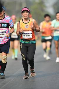 BIB: 310, 42210, 40195
                            <button type="button" onclick="openModal(8359425)" class="btn btn-primary btn-sm float-right btn-popup" data-toggle="modal" data-target=".modal-high-quality">
                        <i class="fas fa-shopping-cart"></i> Add to Cart
                    </button>
                                            <button type="button" onclick="isThisMe(8359425, true)" class="btn btn-success btn-sm float-right btn-popup btn-isme hidden" data-toggle="tooltip" data-placement="bottom" title="นี่คือรูปของคุณใช่ไหม คลิกที่นี่เพื่อเอาเข้าอัลบั้ม">
                        <i class="fas fa-plus"></i> Add to album
                    </button>
                    <button type="button" onclick="isThisMe(8359425, false)" class="btn btn-warning btn-sm float-right btn-popup btn-isnotme hidden">
                        <i class="fas fa-ban"></i> Remove from album
                    </button>