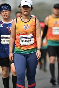 BIB: 1219, 459, 45310
                            <button type="button" onclick="openModal(8508495)" class="btn btn-primary btn-sm float-right btn-popup" data-toggle="modal" data-target=".modal-high-quality">
                        <i class="fas fa-shopping-cart"></i> Add to Cart
                    </button>
                                            <button type="button" onclick="isThisMe(8508495, true)" class="btn btn-success btn-sm float-right btn-popup btn-isme hidden" data-toggle="tooltip" data-placement="bottom" title="นี่คือรูปของคุณใช่ไหม คลิกที่นี่เพื่อเอาเข้าอัลบั้ม">
                        <i class="fas fa-plus"></i> Add to album
                    </button>
                    <button type="button" onclick="isThisMe(8508495, false)" class="btn btn-warning btn-sm float-right btn-popup btn-isnotme hidden">
                        <i class="fas fa-ban"></i> Remove from album
                    </button>