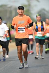 BIB: 212, 46617
                            <button type="button" onclick="openModal(8462453)" class="btn btn-primary btn-sm float-right btn-popup" data-toggle="modal" data-target=".modal-high-quality">
                        <i class="fas fa-shopping-cart"></i> Add to Cart
                    </button>
                                            <button type="button" onclick="isThisMe(8462453, true)" class="btn btn-success btn-sm float-right btn-popup btn-isme hidden" data-toggle="tooltip" data-placement="bottom" title="นี่คือรูปของคุณใช่ไหม คลิกที่นี่เพื่อเอาเข้าอัลบั้ม">
                        <i class="fas fa-plus"></i> Add to album
                    </button>
                    <button type="button" onclick="isThisMe(8462453, false)" class="btn btn-warning btn-sm float-right btn-popup btn-isnotme hidden">
                        <i class="fas fa-ban"></i> Remove from album
                    </button>