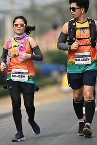 BIB: 42525, 40854
                            <button type="button" onclick="openModal(8504254)" class="btn btn-primary btn-sm float-right btn-popup" data-toggle="modal" data-target=".modal-high-quality">
                        <i class="fas fa-shopping-cart"></i> Add to Cart
                    </button>
                                            <button type="button" onclick="isThisMe(8504254, true)" class="btn btn-success btn-sm float-right btn-popup btn-isme hidden" data-toggle="tooltip" data-placement="bottom" title="นี่คือรูปของคุณใช่ไหม คลิกที่นี่เพื่อเอาเข้าอัลบั้ม">
                        <i class="fas fa-plus"></i> Add to album
                    </button>
                    <button type="button" onclick="isThisMe(8504254, false)" class="btn btn-warning btn-sm float-right btn-popup btn-isnotme hidden">
                        <i class="fas fa-ban"></i> Remove from album
                    </button>