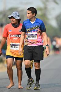 BIB: 42192, 47454, 42809
                            <button type="button" onclick="openModal(8463694)" class="btn btn-primary btn-sm float-right btn-popup" data-toggle="modal" data-target=".modal-high-quality">
                        <i class="fas fa-shopping-cart"></i> Add to Cart
                    </button>
                                            <button type="button" onclick="isThisMe(8463694, true)" class="btn btn-success btn-sm float-right btn-popup btn-isme hidden" data-toggle="tooltip" data-placement="bottom" title="นี่คือรูปของคุณใช่ไหม คลิกที่นี่เพื่อเอาเข้าอัลบั้ม">
                        <i class="fas fa-plus"></i> Add to album
                    </button>
                    <button type="button" onclick="isThisMe(8463694, false)" class="btn btn-warning btn-sm float-right btn-popup btn-isnotme hidden">
                        <i class="fas fa-ban"></i> Remove from album
                    </button>
