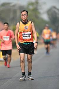 BIB: 47023
                            <button type="button" onclick="openModal(8510311)" class="btn btn-primary btn-sm float-right btn-popup" data-toggle="modal" data-target=".modal-high-quality">
                        <i class="fas fa-shopping-cart"></i> Add to Cart
                    </button>
                                            <button type="button" onclick="isThisMe(8510311, true)" class="btn btn-success btn-sm float-right btn-popup btn-isme hidden" data-toggle="tooltip" data-placement="bottom" title="นี่คือรูปของคุณใช่ไหม คลิกที่นี่เพื่อเอาเข้าอัลบั้ม">
                        <i class="fas fa-plus"></i> Add to album
                    </button>
                    <button type="button" onclick="isThisMe(8510311, false)" class="btn btn-warning btn-sm float-right btn-popup btn-isnotme hidden">
                        <i class="fas fa-ban"></i> Remove from album
                    </button>