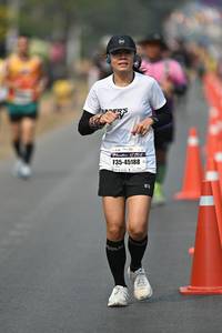 BIB: 45188
                            <button type="button" onclick="openModal(8525122)" class="btn btn-primary btn-sm float-right btn-popup" data-toggle="modal" data-target=".modal-high-quality">
                        <i class="fas fa-shopping-cart"></i> Add to Cart
                    </button>
                                            <button type="button" onclick="isThisMe(8525122, true)" class="btn btn-success btn-sm float-right btn-popup btn-isme hidden" data-toggle="tooltip" data-placement="bottom" title="นี่คือรูปของคุณใช่ไหม คลิกที่นี่เพื่อเอาเข้าอัลบั้ม">
                        <i class="fas fa-plus"></i> Add to album
                    </button>
                    <button type="button" onclick="isThisMe(8525122, false)" class="btn btn-warning btn-sm float-right btn-popup btn-isnotme hidden">
                        <i class="fas fa-ban"></i> Remove from album
                    </button>