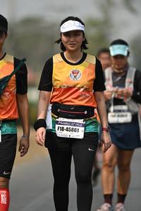 BIB: 45861
                            <button type="button" onclick="openModal(8516467)" class="btn btn-primary btn-sm float-right btn-popup" data-toggle="modal" data-target=".modal-high-quality">
                        <i class="fas fa-shopping-cart"></i> Add to Cart
                    </button>
                                            <button type="button" onclick="isThisMe(8516467, true)" class="btn btn-success btn-sm float-right btn-popup btn-isme hidden" data-toggle="tooltip" data-placement="bottom" title="นี่คือรูปของคุณใช่ไหม คลิกที่นี่เพื่อเอาเข้าอัลบั้ม">
                        <i class="fas fa-plus"></i> Add to album
                    </button>
                    <button type="button" onclick="isThisMe(8516467, false)" class="btn btn-warning btn-sm float-right btn-popup btn-isnotme hidden">
                        <i class="fas fa-ban"></i> Remove from album
                    </button>