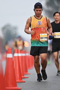BIB: 11453
                            <button type="button" onclick="openModal(8146758)" class="btn btn-primary btn-sm float-right btn-popup" data-toggle="modal" data-target=".modal-high-quality">
                        <i class="fas fa-shopping-cart"></i> Add to Cart
                    </button>
                                            <button type="button" onclick="isThisMe(8146758, true)" class="btn btn-success btn-sm float-right btn-popup btn-isme hidden" data-toggle="tooltip" data-placement="bottom" title="นี่คือรูปของคุณใช่ไหม คลิกที่นี่เพื่อเอาเข้าอัลบั้ม">
                        <i class="fas fa-plus"></i> Add to album
                    </button>
                    <button type="button" onclick="isThisMe(8146758, false)" class="btn btn-warning btn-sm float-right btn-popup btn-isnotme hidden">
                        <i class="fas fa-ban"></i> Remove from album
                    </button>