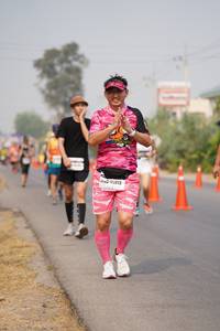 BIB: 
                            <button type="button" onclick="openModal(7683995)" class="btn btn-primary btn-sm float-right btn-popup" data-toggle="modal" data-target=".modal-high-quality">
                        <i class="fas fa-shopping-cart"></i> Add to Cart
                    </button>
                                            <button type="button" onclick="isThisMe(7683995, true)" class="btn btn-success btn-sm float-right btn-popup btn-isme hidden" data-toggle="tooltip" data-placement="bottom" title="นี่คือรูปของคุณใช่ไหม คลิกที่นี่เพื่อเอาเข้าอัลบั้ม">
                        <i class="fas fa-plus"></i> Add to album
                    </button>
                    <button type="button" onclick="isThisMe(7683995, false)" class="btn btn-warning btn-sm float-right btn-popup btn-isnotme hidden">
                        <i class="fas fa-ban"></i> Remove from album
                    </button>