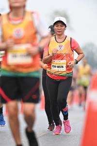 BIB: 10576
                            <button type="button" onclick="openModal(8192262)" class="btn btn-primary btn-sm float-right btn-popup" data-toggle="modal" data-target=".modal-high-quality">
                        <i class="fas fa-shopping-cart"></i> Add to Cart
                    </button>
                                            <button type="button" onclick="isThisMe(8192262, true)" class="btn btn-success btn-sm float-right btn-popup btn-isme hidden" data-toggle="tooltip" data-placement="bottom" title="นี่คือรูปของคุณใช่ไหม คลิกที่นี่เพื่อเอาเข้าอัลบั้ม">
                        <i class="fas fa-plus"></i> Add to album
                    </button>
                    <button type="button" onclick="isThisMe(8192262, false)" class="btn btn-warning btn-sm float-right btn-popup btn-isnotme hidden">
                        <i class="fas fa-ban"></i> Remove from album
                    </button>