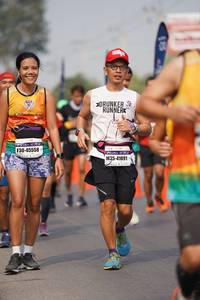 BIB: 45558, 100, 41091
                            <button type="button" onclick="openModal(7635394)" class="btn btn-primary btn-sm float-right btn-popup" data-toggle="modal" data-target=".modal-high-quality">
                        <i class="fas fa-shopping-cart"></i> Add to Cart
                    </button>
                                            <button type="button" onclick="isThisMe(7635394, true)" class="btn btn-success btn-sm float-right btn-popup btn-isme hidden" data-toggle="tooltip" data-placement="bottom" title="นี่คือรูปของคุณใช่ไหม คลิกที่นี่เพื่อเอาเข้าอัลบั้ม">
                        <i class="fas fa-plus"></i> Add to album
                    </button>
                    <button type="button" onclick="isThisMe(7635394, false)" class="btn btn-warning btn-sm float-right btn-popup btn-isnotme hidden">
                        <i class="fas fa-ban"></i> Remove from album
                    </button>