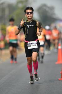 BIB: 45073
                            <button type="button" onclick="openModal(8503603)" class="btn btn-primary btn-sm float-right btn-popup" data-toggle="modal" data-target=".modal-high-quality">
                        <i class="fas fa-shopping-cart"></i> Add to Cart
                    </button>
                                            <button type="button" onclick="isThisMe(8503603, true)" class="btn btn-success btn-sm float-right btn-popup btn-isme hidden" data-toggle="tooltip" data-placement="bottom" title="นี่คือรูปของคุณใช่ไหม คลิกที่นี่เพื่อเอาเข้าอัลบั้ม">
                        <i class="fas fa-plus"></i> Add to album
                    </button>
                    <button type="button" onclick="isThisMe(8503603, false)" class="btn btn-warning btn-sm float-right btn-popup btn-isnotme hidden">
                        <i class="fas fa-ban"></i> Remove from album
                    </button>