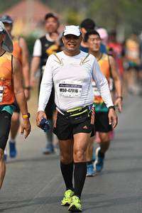 BIB: 47916
                            <button type="button" onclick="openModal(8504942)" class="btn btn-primary btn-sm float-right btn-popup" data-toggle="modal" data-target=".modal-high-quality">
                        <i class="fas fa-shopping-cart"></i> Add to Cart
                    </button>
                                            <button type="button" onclick="isThisMe(8504942, true)" class="btn btn-success btn-sm float-right btn-popup btn-isme hidden" data-toggle="tooltip" data-placement="bottom" title="นี่คือรูปของคุณใช่ไหม คลิกที่นี่เพื่อเอาเข้าอัลบั้ม">
                        <i class="fas fa-plus"></i> Add to album
                    </button>
                    <button type="button" onclick="isThisMe(8504942, false)" class="btn btn-warning btn-sm float-right btn-popup btn-isnotme hidden">
                        <i class="fas fa-ban"></i> Remove from album
                    </button>