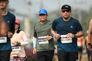 BIB: 47392, 47931, 47498
                            <button type="button" onclick="openModal(8467764)" class="btn btn-primary btn-sm float-right btn-popup" data-toggle="modal" data-target=".modal-high-quality">
                        <i class="fas fa-shopping-cart"></i> Add to Cart
                    </button>
                                            <button type="button" onclick="isThisMe(8467764, true)" class="btn btn-success btn-sm float-right btn-popup btn-isme hidden" data-toggle="tooltip" data-placement="bottom" title="นี่คือรูปของคุณใช่ไหม คลิกที่นี่เพื่อเอาเข้าอัลบั้ม">
                        <i class="fas fa-plus"></i> Add to album
                    </button>
                    <button type="button" onclick="isThisMe(8467764, false)" class="btn btn-warning btn-sm float-right btn-popup btn-isnotme hidden">
                        <i class="fas fa-ban"></i> Remove from album
                    </button>