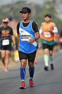 BIB: 121952, 47343
                            <button type="button" onclick="openModal(8436906)" class="btn btn-primary btn-sm float-right btn-popup" data-toggle="modal" data-target=".modal-high-quality">
                        <i class="fas fa-shopping-cart"></i> Add to Cart
                    </button>
                                            <button type="button" onclick="isThisMe(8436906, true)" class="btn btn-success btn-sm float-right btn-popup btn-isme hidden" data-toggle="tooltip" data-placement="bottom" title="นี่คือรูปของคุณใช่ไหม คลิกที่นี่เพื่อเอาเข้าอัลบั้ม">
                        <i class="fas fa-plus"></i> Add to album
                    </button>
                    <button type="button" onclick="isThisMe(8436906, false)" class="btn btn-warning btn-sm float-right btn-popup btn-isnotme hidden">
                        <i class="fas fa-ban"></i> Remove from album
                    </button>