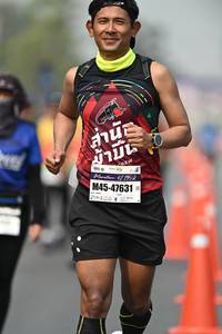 BIB: 195, 47631
                            <button type="button" onclick="openModal(8521393)" class="btn btn-primary btn-sm float-right btn-popup" data-toggle="modal" data-target=".modal-high-quality">
                        <i class="fas fa-shopping-cart"></i> Add to Cart
                    </button>
                                            <button type="button" onclick="isThisMe(8521393, true)" class="btn btn-success btn-sm float-right btn-popup btn-isme hidden" data-toggle="tooltip" data-placement="bottom" title="นี่คือรูปของคุณใช่ไหม คลิกที่นี่เพื่อเอาเข้าอัลบั้ม">
                        <i class="fas fa-plus"></i> Add to album
                    </button>
                    <button type="button" onclick="isThisMe(8521393, false)" class="btn btn-warning btn-sm float-right btn-popup btn-isnotme hidden">
                        <i class="fas fa-ban"></i> Remove from album
                    </button>