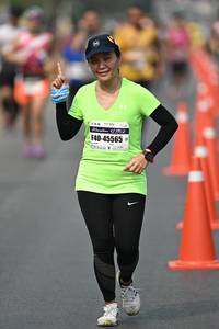 BIB: 45565
                            <button type="button" onclick="openModal(8526147)" class="btn btn-primary btn-sm float-right btn-popup" data-toggle="modal" data-target=".modal-high-quality">
                        <i class="fas fa-shopping-cart"></i> Add to Cart
                    </button>
                                            <button type="button" onclick="isThisMe(8526147, true)" class="btn btn-success btn-sm float-right btn-popup btn-isme hidden" data-toggle="tooltip" data-placement="bottom" title="นี่คือรูปของคุณใช่ไหม คลิกที่นี่เพื่อเอาเข้าอัลบั้ม">
                        <i class="fas fa-plus"></i> Add to album
                    </button>
                    <button type="button" onclick="isThisMe(8526147, false)" class="btn btn-warning btn-sm float-right btn-popup btn-isnotme hidden">
                        <i class="fas fa-ban"></i> Remove from album
                    </button>