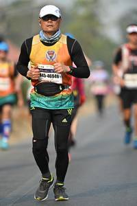 BIB: 46946
                            <button type="button" onclick="openModal(8377151)" class="btn btn-primary btn-sm float-right btn-popup" data-toggle="modal" data-target=".modal-high-quality">
                        <i class="fas fa-shopping-cart"></i> Add to Cart
                    </button>
                                            <button type="button" onclick="isThisMe(8377151, true)" class="btn btn-success btn-sm float-right btn-popup btn-isme hidden" data-toggle="tooltip" data-placement="bottom" title="นี่คือรูปของคุณใช่ไหม คลิกที่นี่เพื่อเอาเข้าอัลบั้ม">
                        <i class="fas fa-plus"></i> Add to album
                    </button>
                    <button type="button" onclick="isThisMe(8377151, false)" class="btn btn-warning btn-sm float-right btn-popup btn-isnotme hidden">
                        <i class="fas fa-ban"></i> Remove from album
                    </button>