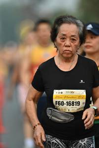 BIB: 16819
                            <button type="button" onclick="openModal(8006131)" class="btn btn-primary btn-sm float-right btn-popup" data-toggle="modal" data-target=".modal-high-quality">
                        <i class="fas fa-shopping-cart"></i> Add to Cart
                    </button>
                                            <button type="button" onclick="isThisMe(8006131, true)" class="btn btn-success btn-sm float-right btn-popup btn-isme hidden" data-toggle="tooltip" data-placement="bottom" title="นี่คือรูปของคุณใช่ไหม คลิกที่นี่เพื่อเอาเข้าอัลบั้ม">
                        <i class="fas fa-plus"></i> Add to album
                    </button>
                    <button type="button" onclick="isThisMe(8006131, false)" class="btn btn-warning btn-sm float-right btn-popup btn-isnotme hidden">
                        <i class="fas fa-ban"></i> Remove from album
                    </button>