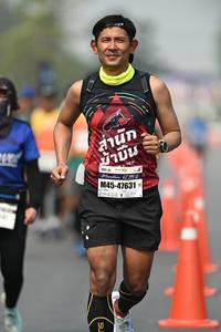 BIB: 421, 47631
                            <button type="button" onclick="openModal(8520981)" class="btn btn-primary btn-sm float-right btn-popup" data-toggle="modal" data-target=".modal-high-quality">
                        <i class="fas fa-shopping-cart"></i> Add to Cart
                    </button>
                                            <button type="button" onclick="isThisMe(8520981, true)" class="btn btn-success btn-sm float-right btn-popup btn-isme hidden" data-toggle="tooltip" data-placement="bottom" title="นี่คือรูปของคุณใช่ไหม คลิกที่นี่เพื่อเอาเข้าอัลบั้ม">
                        <i class="fas fa-plus"></i> Add to album
                    </button>
                    <button type="button" onclick="isThisMe(8520981, false)" class="btn btn-warning btn-sm float-right btn-popup btn-isnotme hidden">
                        <i class="fas fa-ban"></i> Remove from album
                    </button>