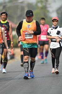 BIB: 43004
                            <button type="button" onclick="openModal(8520052)" class="btn btn-primary btn-sm float-right btn-popup" data-toggle="modal" data-target=".modal-high-quality">
                        <i class="fas fa-shopping-cart"></i> Add to Cart
                    </button>
                                            <button type="button" onclick="isThisMe(8520052, true)" class="btn btn-success btn-sm float-right btn-popup btn-isme hidden" data-toggle="tooltip" data-placement="bottom" title="นี่คือรูปของคุณใช่ไหม คลิกที่นี่เพื่อเอาเข้าอัลบั้ม">
                        <i class="fas fa-plus"></i> Add to album
                    </button>
                    <button type="button" onclick="isThisMe(8520052, false)" class="btn btn-warning btn-sm float-right btn-popup btn-isnotme hidden">
                        <i class="fas fa-ban"></i> Remove from album
                    </button>