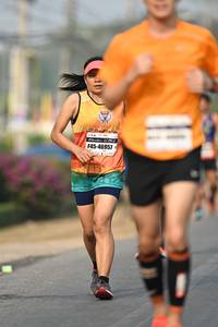 BIB: 46957
                            <button type="button" onclick="openModal(8381905)" class="btn btn-primary btn-sm float-right btn-popup" data-toggle="modal" data-target=".modal-high-quality">
                        <i class="fas fa-shopping-cart"></i> Add to Cart
                    </button>
                                            <button type="button" onclick="isThisMe(8381905, true)" class="btn btn-success btn-sm float-right btn-popup btn-isme hidden" data-toggle="tooltip" data-placement="bottom" title="นี่คือรูปของคุณใช่ไหม คลิกที่นี่เพื่อเอาเข้าอัลบั้ม">
                        <i class="fas fa-plus"></i> Add to album
                    </button>
                    <button type="button" onclick="isThisMe(8381905, false)" class="btn btn-warning btn-sm float-right btn-popup btn-isnotme hidden">
                        <i class="fas fa-ban"></i> Remove from album
                    </button>