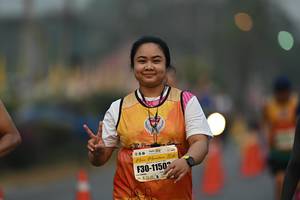 BIB: 102, 1150
                            <button type="button" onclick="openModal(8033056)" class="btn btn-primary btn-sm float-right btn-popup" data-toggle="modal" data-target=".modal-high-quality">
                        <i class="fas fa-shopping-cart"></i> Add to Cart
                    </button>
                                            <button type="button" onclick="isThisMe(8033056, true)" class="btn btn-success btn-sm float-right btn-popup btn-isme hidden" data-toggle="tooltip" data-placement="bottom" title="นี่คือรูปของคุณใช่ไหม คลิกที่นี่เพื่อเอาเข้าอัลบั้ม">
                        <i class="fas fa-plus"></i> Add to album
                    </button>
                    <button type="button" onclick="isThisMe(8033056, false)" class="btn btn-warning btn-sm float-right btn-popup btn-isnotme hidden">
                        <i class="fas fa-ban"></i> Remove from album
                    </button>