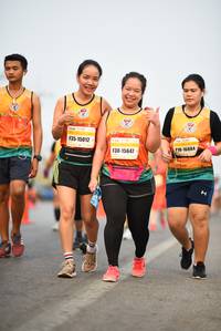 BIB: 15012, 15647, 16884
                            <button type="button" onclick="openModal(8655946)" class="btn btn-primary btn-sm float-right btn-popup" data-toggle="modal" data-target=".modal-high-quality">
                        <i class="fas fa-shopping-cart"></i> Add to Cart
                    </button>
                                            <button type="button" onclick="isThisMe(8655946, true)" class="btn btn-success btn-sm float-right btn-popup btn-isme hidden" data-toggle="tooltip" data-placement="bottom" title="นี่คือรูปของคุณใช่ไหม คลิกที่นี่เพื่อเอาเข้าอัลบั้ม">
                        <i class="fas fa-plus"></i> Add to album
                    </button>
                    <button type="button" onclick="isThisMe(8655946, false)" class="btn btn-warning btn-sm float-right btn-popup btn-isnotme hidden">
                        <i class="fas fa-ban"></i> Remove from album
                    </button>
