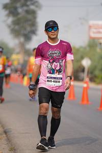 BIB: 46619
                            <button type="button" onclick="openModal(7651121)" class="btn btn-primary btn-sm float-right btn-popup" data-toggle="modal" data-target=".modal-high-quality">
                        <i class="fas fa-shopping-cart"></i> Add to Cart
                    </button>
                                            <button type="button" onclick="isThisMe(7651121, true)" class="btn btn-success btn-sm float-right btn-popup btn-isme hidden" data-toggle="tooltip" data-placement="bottom" title="นี่คือรูปของคุณใช่ไหม คลิกที่นี่เพื่อเอาเข้าอัลบั้ม">
                        <i class="fas fa-plus"></i> Add to album
                    </button>
                    <button type="button" onclick="isThisMe(7651121, false)" class="btn btn-warning btn-sm float-right btn-popup btn-isnotme hidden">
                        <i class="fas fa-ban"></i> Remove from album
                    </button>
