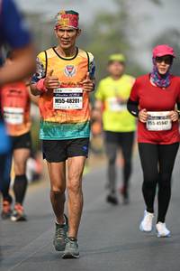 BIB: 48201, 135, 45947
                            <button type="button" onclick="openModal(8443836)" class="btn btn-primary btn-sm float-right btn-popup" data-toggle="modal" data-target=".modal-high-quality">
                        <i class="fas fa-shopping-cart"></i> Add to Cart
                    </button>
                                            <button type="button" onclick="isThisMe(8443836, true)" class="btn btn-success btn-sm float-right btn-popup btn-isme hidden" data-toggle="tooltip" data-placement="bottom" title="นี่คือรูปของคุณใช่ไหม คลิกที่นี่เพื่อเอาเข้าอัลบั้ม">
                        <i class="fas fa-plus"></i> Add to album
                    </button>
                    <button type="button" onclick="isThisMe(8443836, false)" class="btn btn-warning btn-sm float-right btn-popup btn-isnotme hidden">
                        <i class="fas fa-ban"></i> Remove from album
                    </button>