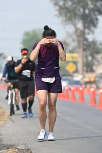 BIB: 
                            <button type="button" onclick="openModal(8528903)" class="btn btn-primary btn-sm float-right btn-popup" data-toggle="modal" data-target=".modal-high-quality">
                        <i class="fas fa-shopping-cart"></i> Add to Cart
                    </button>
                                            <button type="button" onclick="isThisMe(8528903, true)" class="btn btn-success btn-sm float-right btn-popup btn-isme hidden" data-toggle="tooltip" data-placement="bottom" title="นี่คือรูปของคุณใช่ไหม คลิกที่นี่เพื่อเอาเข้าอัลบั้ม">
                        <i class="fas fa-plus"></i> Add to album
                    </button>
                    <button type="button" onclick="isThisMe(8528903, false)" class="btn btn-warning btn-sm float-right btn-popup btn-isnotme hidden">
                        <i class="fas fa-ban"></i> Remove from album
                    </button>