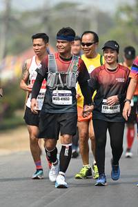 BIB: 4585, 41653, 40357
                            <button type="button" onclick="openModal(8516414)" class="btn btn-primary btn-sm float-right btn-popup" data-toggle="modal" data-target=".modal-high-quality">
                        <i class="fas fa-shopping-cart"></i> Add to Cart
                    </button>
                                            <button type="button" onclick="isThisMe(8516414, true)" class="btn btn-success btn-sm float-right btn-popup btn-isme hidden" data-toggle="tooltip" data-placement="bottom" title="นี่คือรูปของคุณใช่ไหม คลิกที่นี่เพื่อเอาเข้าอัลบั้ม">
                        <i class="fas fa-plus"></i> Add to album
                    </button>
                    <button type="button" onclick="isThisMe(8516414, false)" class="btn btn-warning btn-sm float-right btn-popup btn-isnotme hidden">
                        <i class="fas fa-ban"></i> Remove from album
                    </button>