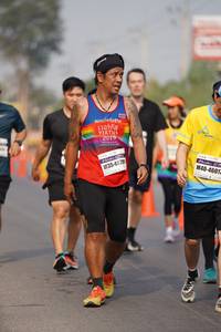 BIB: 2019, 4601, 482
                            <button type="button" onclick="openModal(7570323)" class="btn btn-primary btn-sm float-right btn-popup" data-toggle="modal" data-target=".modal-high-quality">
                        <i class="fas fa-shopping-cart"></i> Add to Cart
                    </button>
                                            <button type="button" onclick="isThisMe(7570323, true)" class="btn btn-success btn-sm float-right btn-popup btn-isme hidden" data-toggle="tooltip" data-placement="bottom" title="นี่คือรูปของคุณใช่ไหม คลิกที่นี่เพื่อเอาเข้าอัลบั้ม">
                        <i class="fas fa-plus"></i> Add to album
                    </button>
                    <button type="button" onclick="isThisMe(7570323, false)" class="btn btn-warning btn-sm float-right btn-popup btn-isnotme hidden">
                        <i class="fas fa-ban"></i> Remove from album
                    </button>
